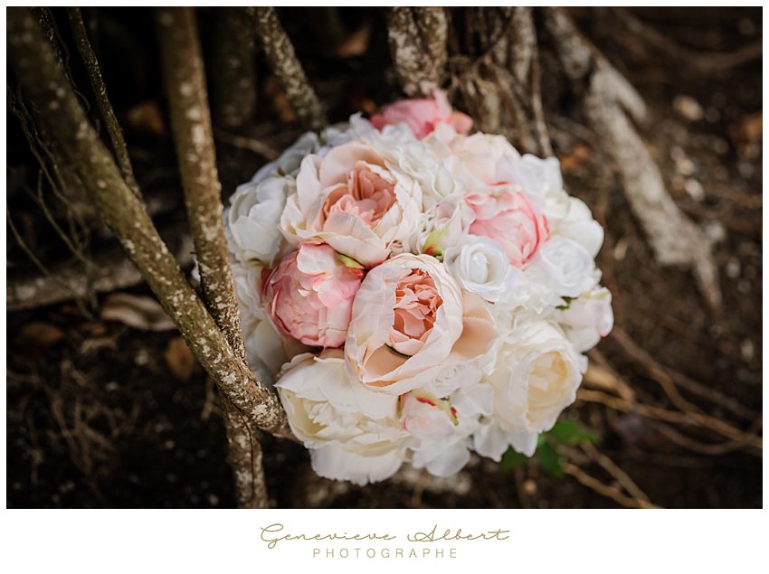 royalton white sands, destination wedding, mariage dans le sud, montego bay, jamaica, genevieve albert photographe