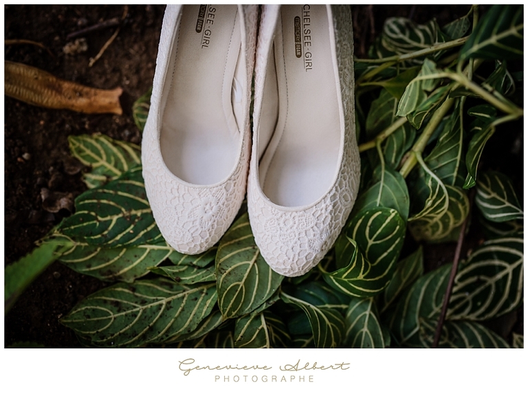 royalton white sands, destination wedding, mariage dans le sud, montego bay, jamaica, genevieve albert photographe