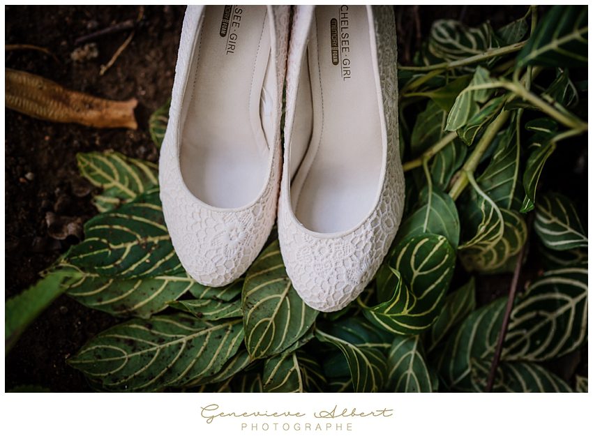 royalton white sands, destination wedding, mariage dans le sud, montego bay, jamaica, genevieve albert photographe