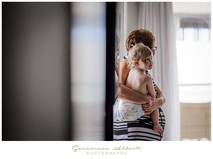 royalton white sands, destination wedding, mariage dans le sud, montego bay, jamaica, genevieve albert photographe