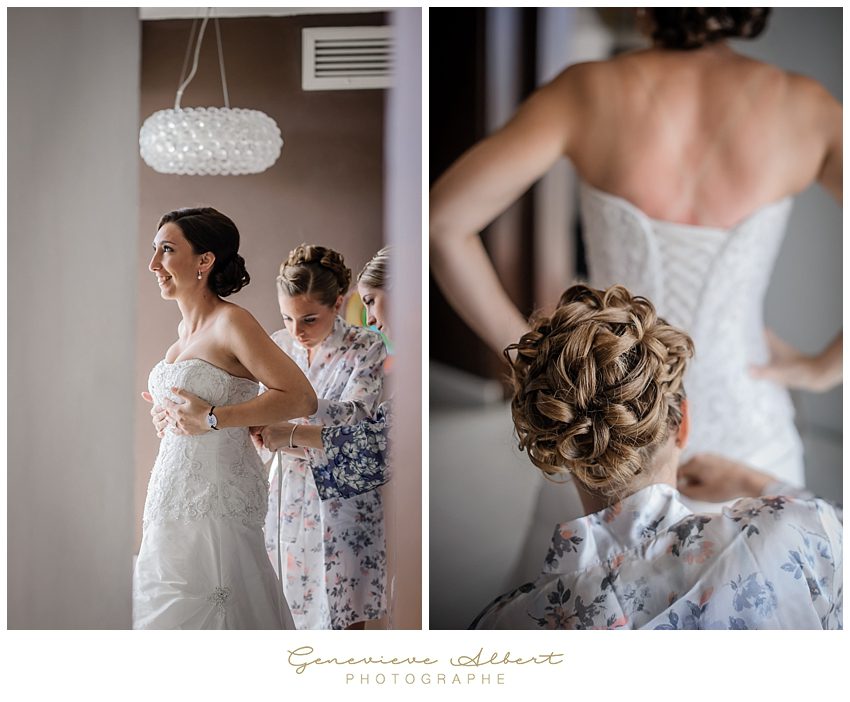 royalton white sands, destination wedding, mariage dans le sud, montego bay, jamaica, genevieve albert photographe