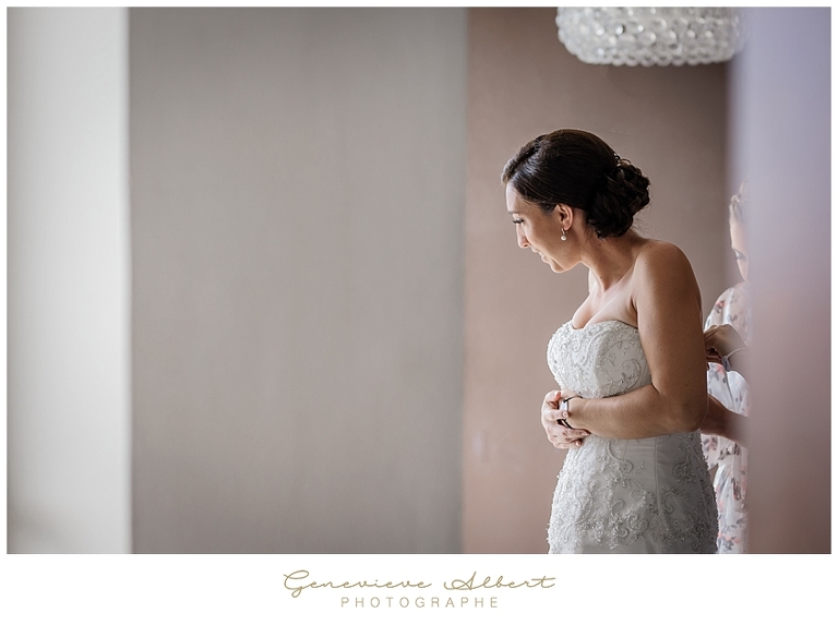 royalton white sands, destination wedding, mariage dans le sud, montego bay, jamaica, genevieve albert photographe