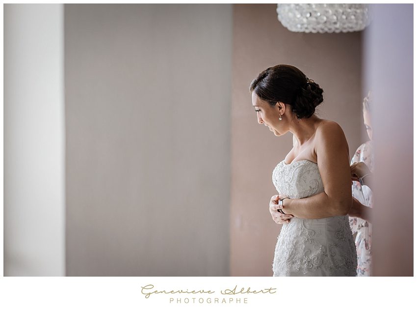 royalton white sands, destination wedding, mariage dans le sud, montego bay, jamaica, genevieve albert photographe