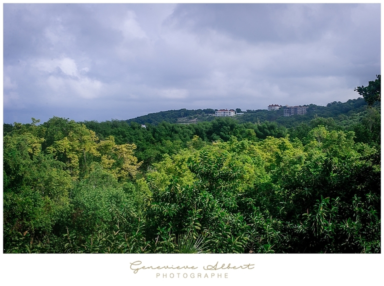 royalton white sands, destination wedding, mariage dans le sud, montego bay, jamaica, genevieve albert photographe