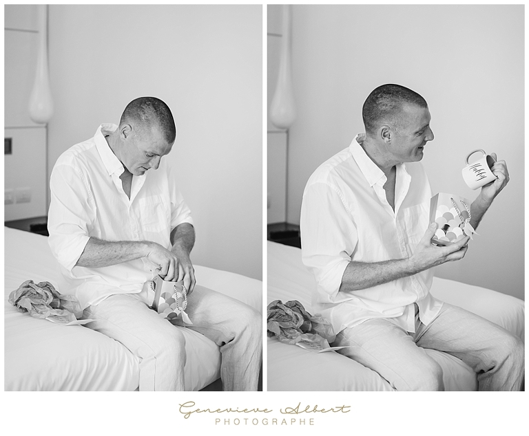 royalton white sands, destination wedding, mariage dans le sud, montego bay, jamaica, genevieve albert photographe