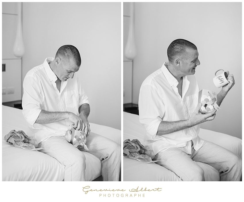 royalton white sands, destination wedding, mariage dans le sud, montego bay, jamaica, genevieve albert photographe