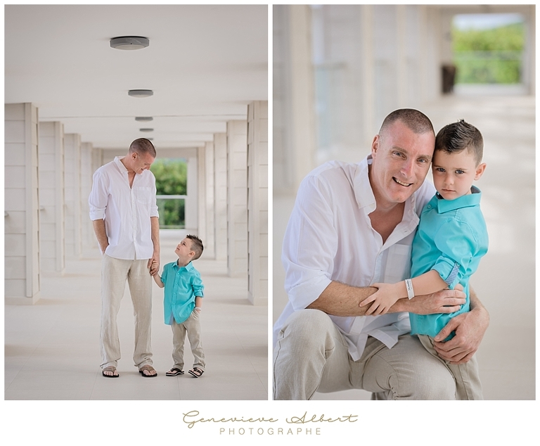 royalton white sands, destination wedding, mariage dans le sud, montego bay, jamaica, genevieve albert photographe