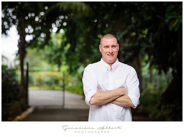 royalton white sands, destination wedding, mariage dans le sud, montego bay, jamaica, genevieve albert photographe