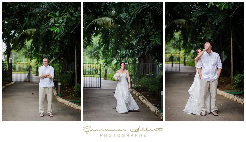 royalton white sands, destination wedding, mariage dans le sud, montego bay, jamaica, genevieve albert photographe