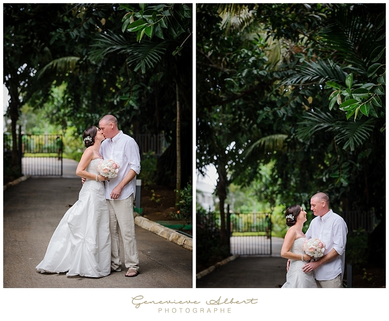 royalton white sands, destination wedding, mariage dans le sud, montego bay, jamaica, genevieve albert photographe