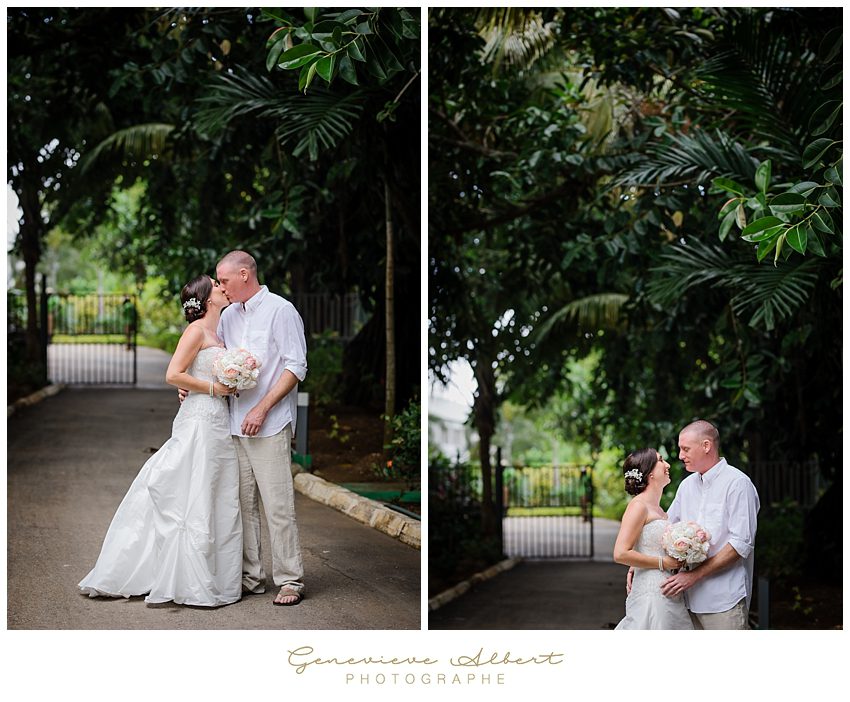 royalton white sands, destination wedding, mariage dans le sud, montego bay, jamaica, genevieve albert photographe