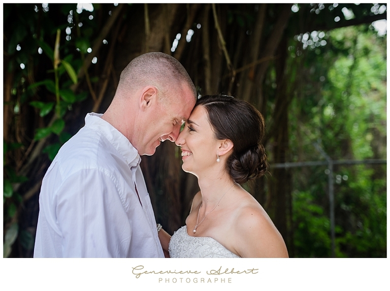 royalton white sands, destination wedding, mariage dans le sud, montego bay, jamaica, genevieve albert photographe