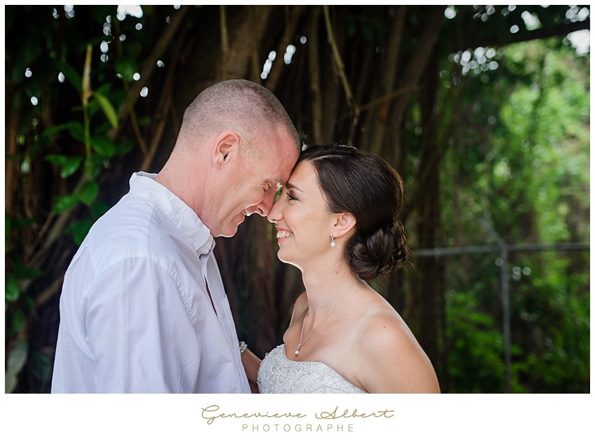 royalton white sands, destination wedding, mariage dans le sud, montego bay, jamaica, genevieve albert photographe