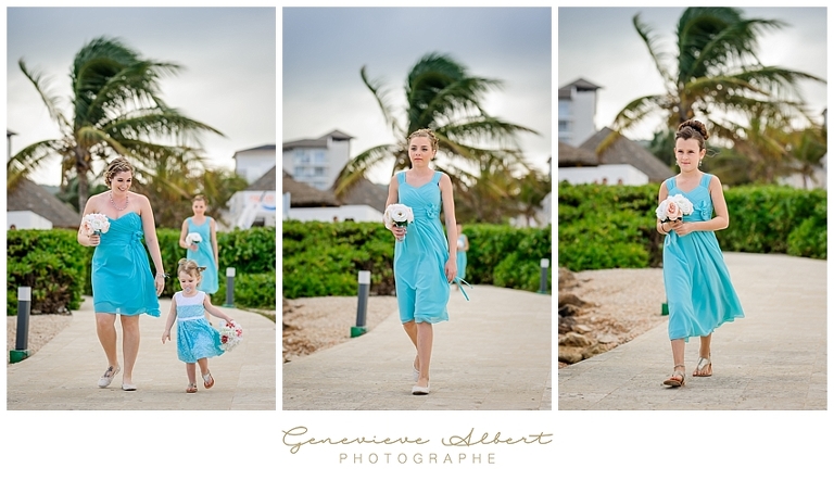 royalton white sands, destination wedding, mariage dans le sud, montego bay, jamaica, genevieve albert photographe