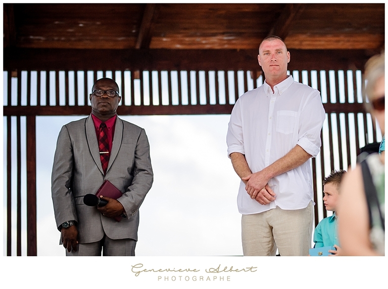 royalton white sands, destination wedding, mariage dans le sud, montego bay, jamaica, genevieve albert photographe