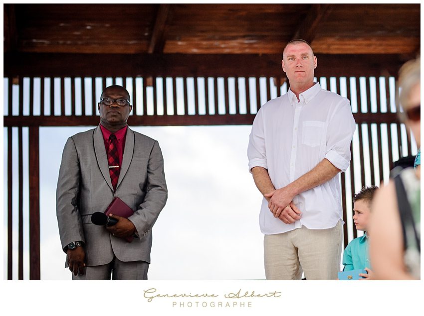 royalton white sands, destination wedding, mariage dans le sud, montego bay, jamaica, genevieve albert photographe