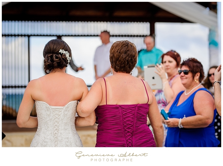 royalton white sands, destination wedding, mariage dans le sud, montego bay, jamaica, genevieve albert photographe