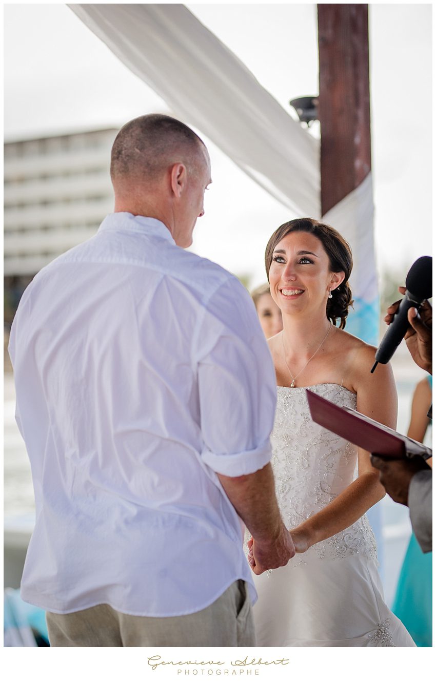 royalton white sands, destination wedding, mariage dans le sud, montego bay, jamaica, genevieve albert photographe