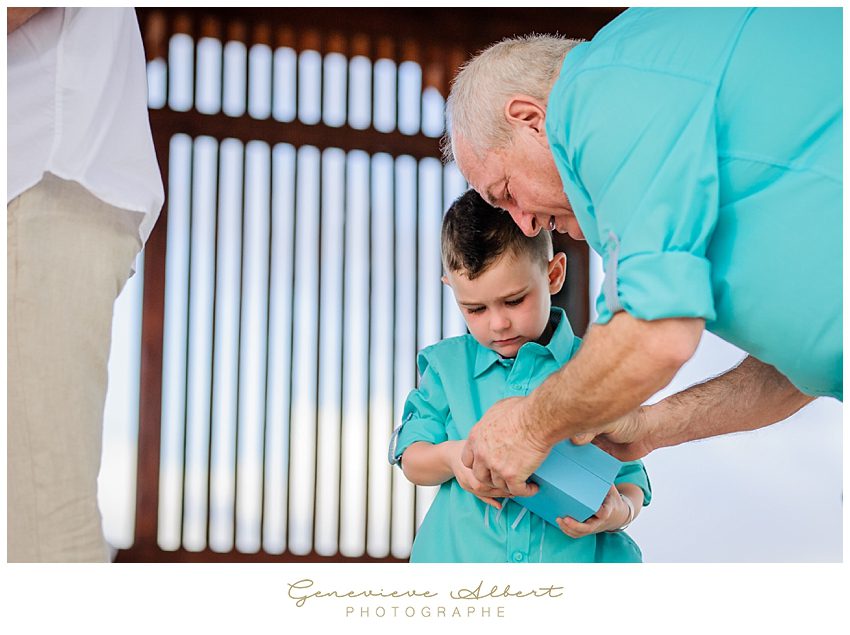 royalton white sands, destination wedding, mariage dans le sud, montego bay, jamaica, genevieve albert photographe