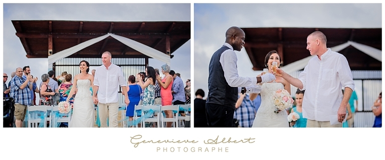 royalton white sands, destination wedding, mariage dans le sud, montego bay, jamaica, genevieve albert photographe