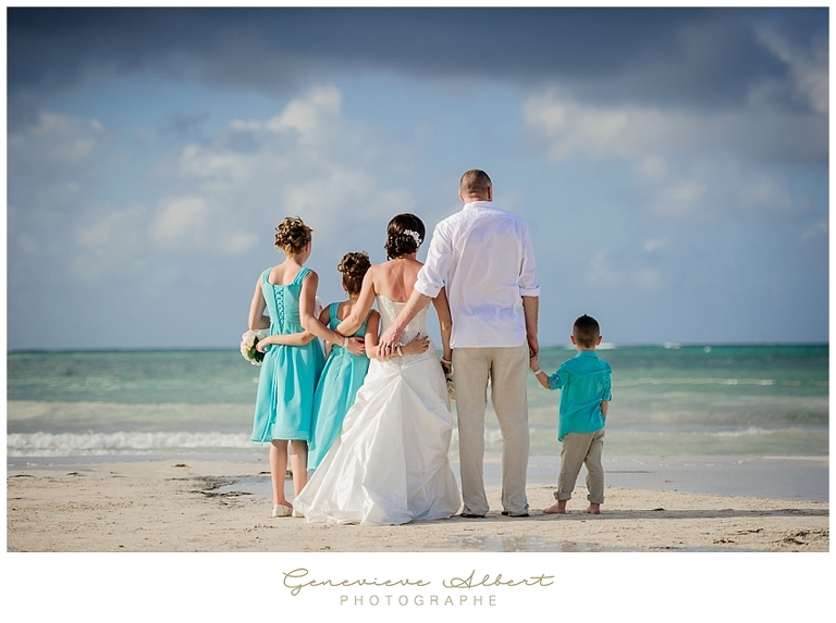 royalton white sands, destination wedding, mariage dans le sud, montego bay, jamaica, genevieve albert photographe