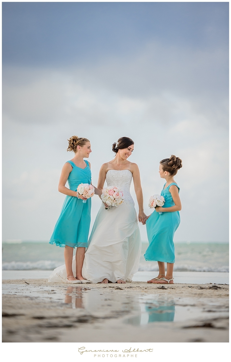 royalton white sands, destination wedding, mariage dans le sud, montego bay, jamaica, genevieve albert photographe