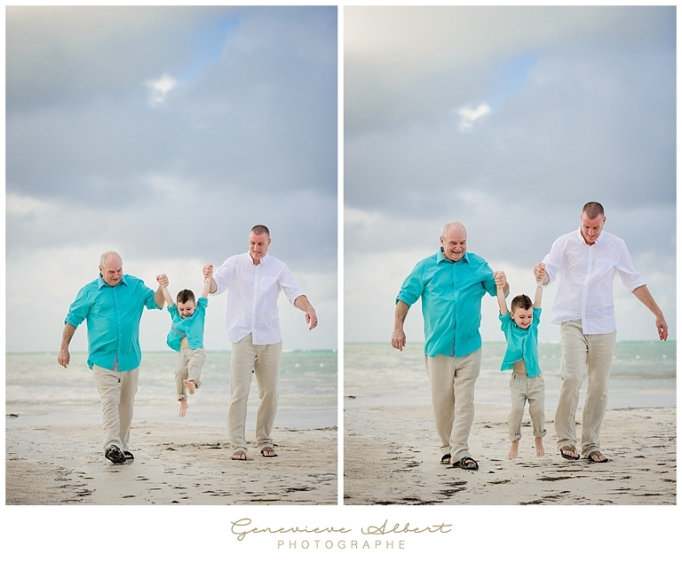 royalton white sands, destination wedding, mariage dans le sud, montego bay, jamaica, genevieve albert photographe