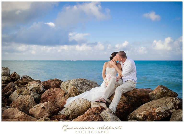 royalton white sands, destination wedding, mariage dans le sud, montego bay, jamaica, genevieve albert photographe