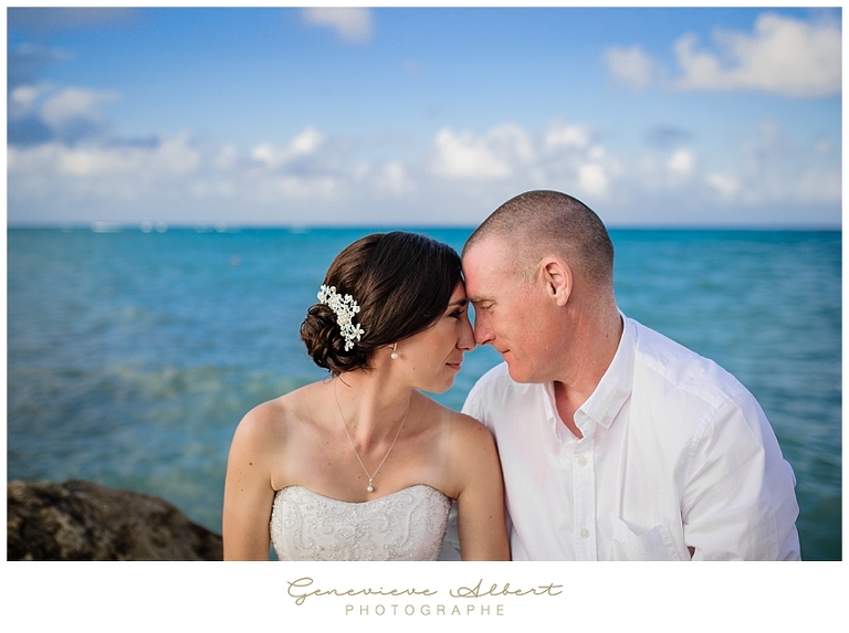 royalton white sands, destination wedding, mariage dans le sud, montego bay, jamaica, genevieve albert photographe