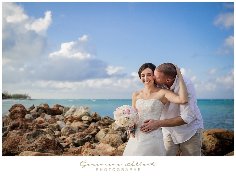 royalton white sands, destination wedding, mariage dans le sud, montego bay, jamaica, genevieve albert photographe