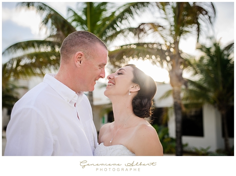 royalton white sands, destination wedding, mariage dans le sud, montego bay, jamaica, genevieve albert photographe