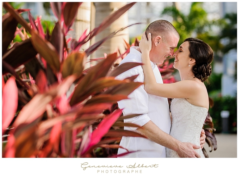 royalton white sands, destination wedding, mariage dans le sud, montego bay, jamaica, genevieve albert photographe