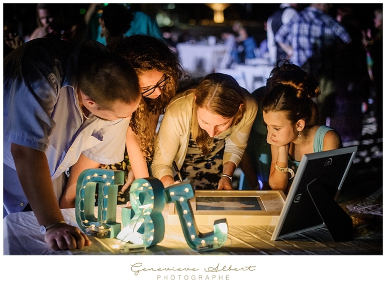 royalton white sands, destination wedding, mariage dans le sud, montego bay, jamaica, genevieve albert photographe