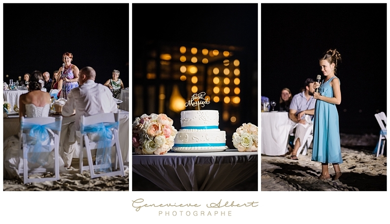 royalton white sands, destination wedding, mariage dans le sud, montego bay, jamaica, genevieve albert photographe