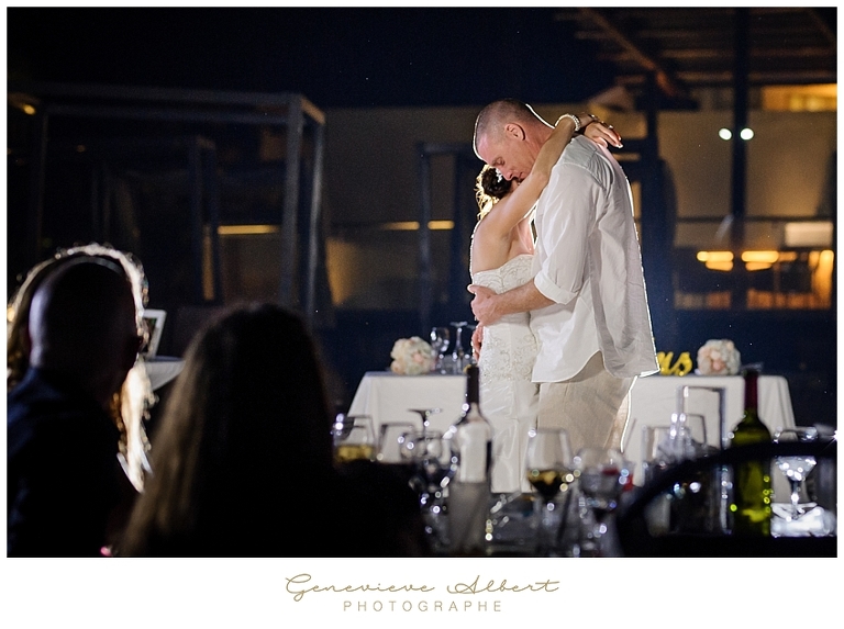 royalton white sands, destination wedding, mariage dans le sud, montego bay, jamaica, genevieve albert photographe