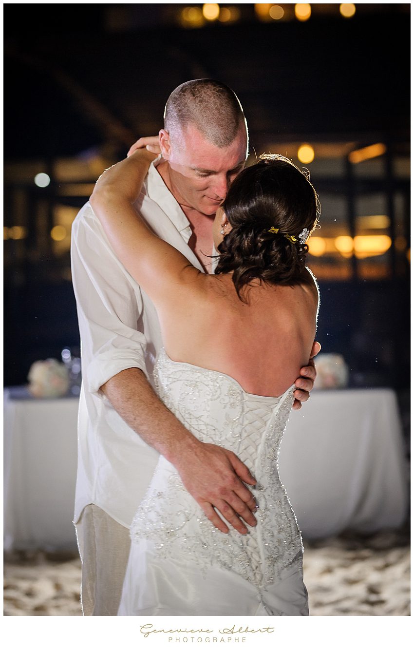 royalton white sands, destination wedding, mariage dans le sud, montego bay, jamaica, genevieve albert photographe