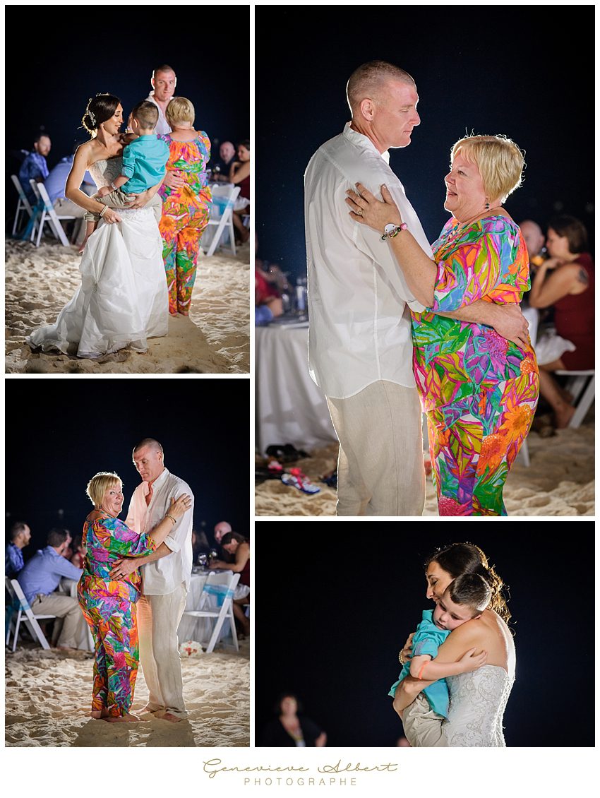 royalton white sands, destination wedding, mariage dans le sud, montego bay, jamaica, genevieve albert photographe