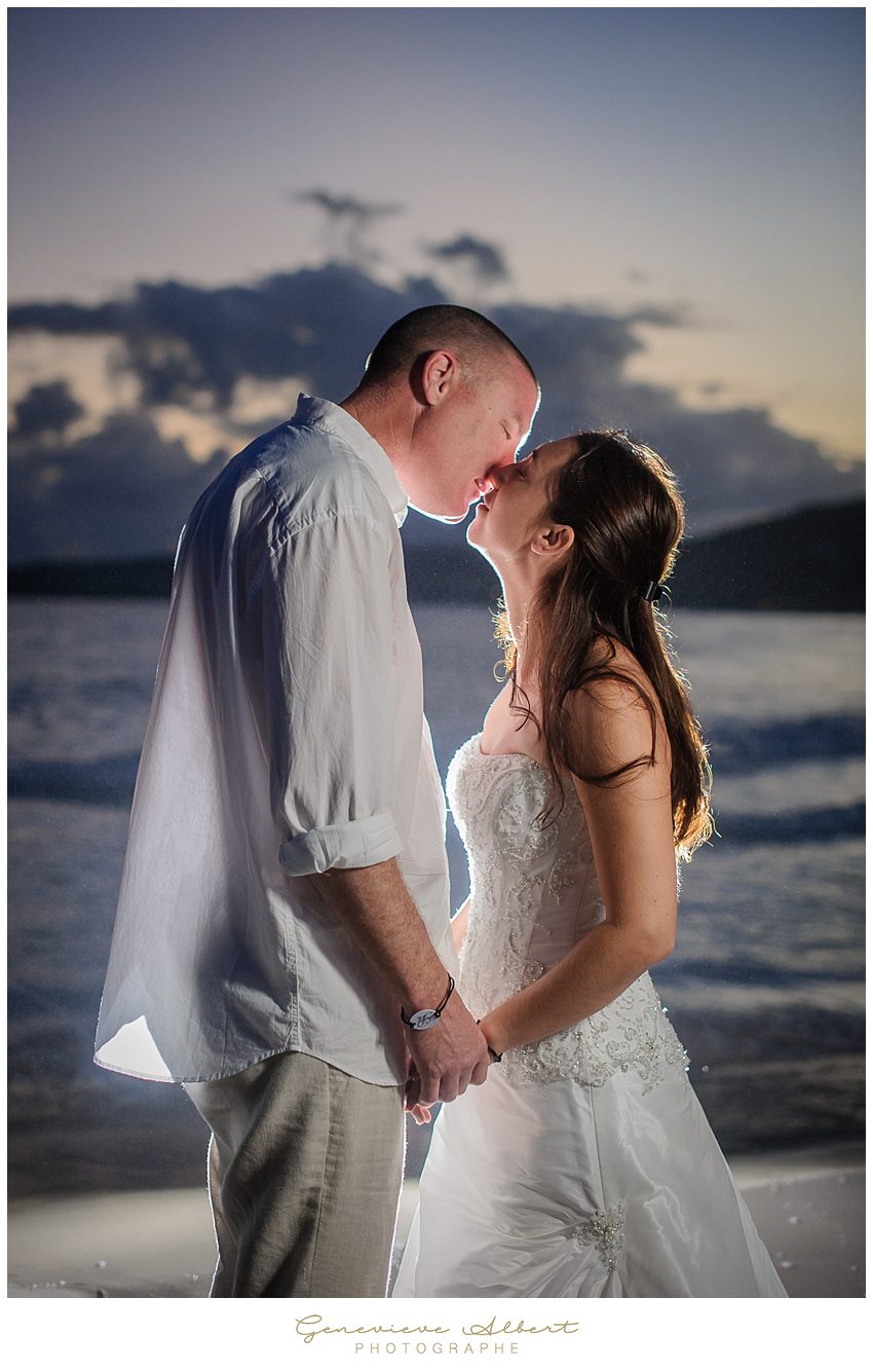 royalton white sands, destination wedding, mariage dans le sud, montego bay, jamaica, genevieve albert photographe