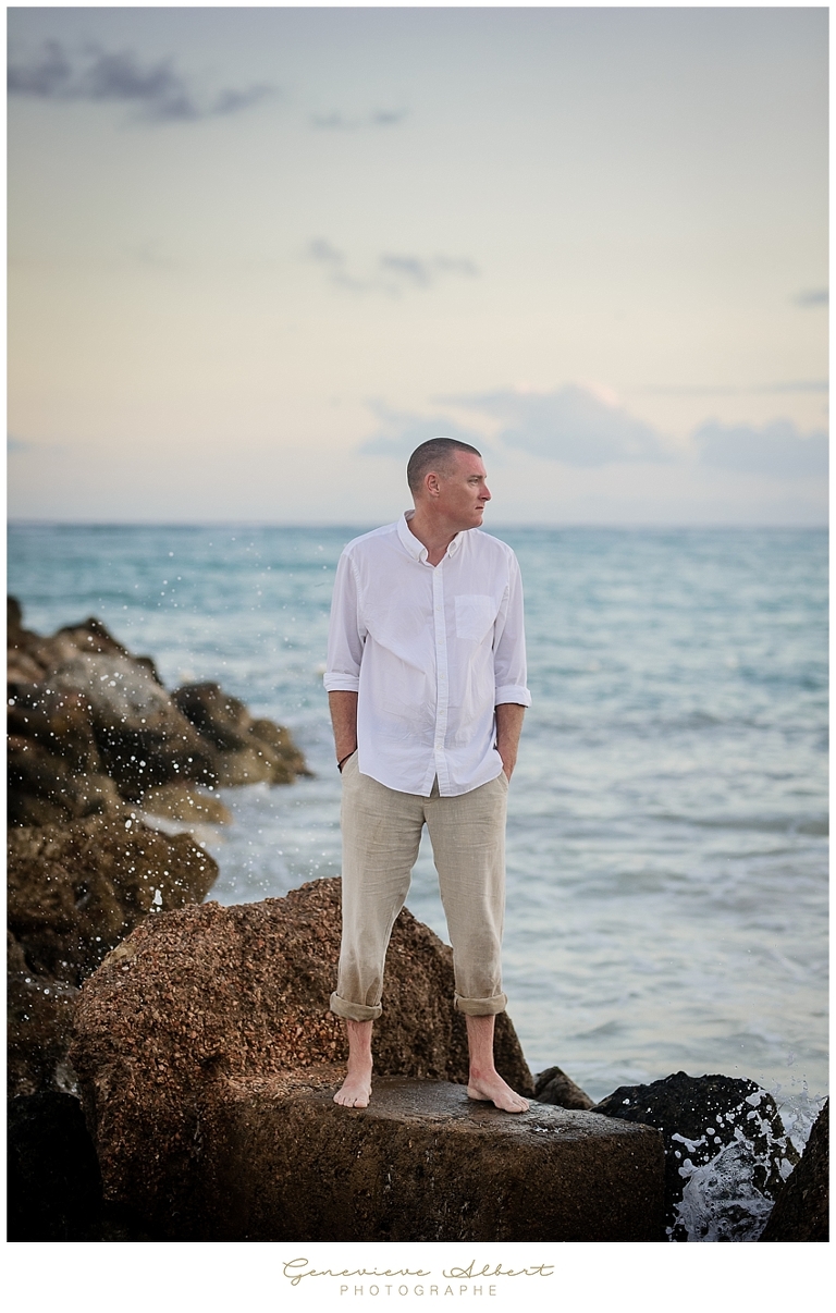 royalton white sands, destination wedding, mariage dans le sud, montego bay, jamaica, genevieve albert photographe