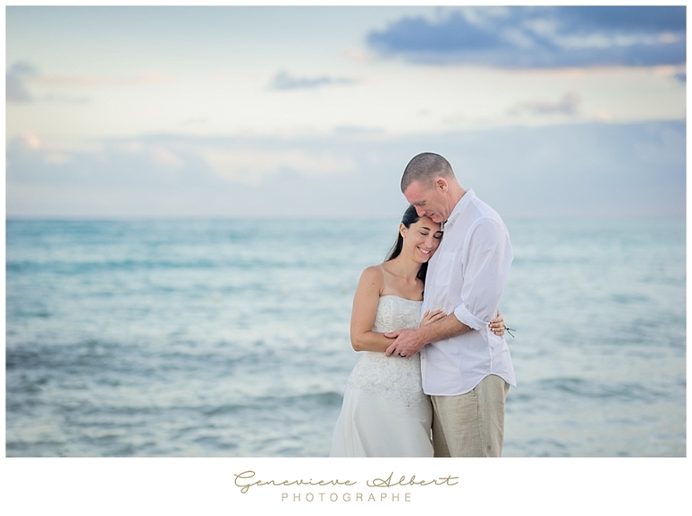 royalton white sands, destination wedding, mariage dans le sud, montego bay, jamaica, genevieve albert photographe